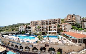 Hotel Pirat